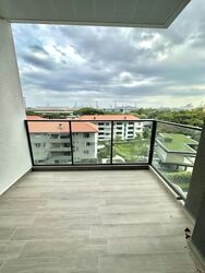 Avenue South Residence (D3), Apartment #538705331
